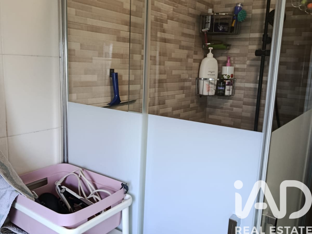 Appartamento a Naron, A Coruna, Spagna 7 camere da letto, 744 mq. N° 173142