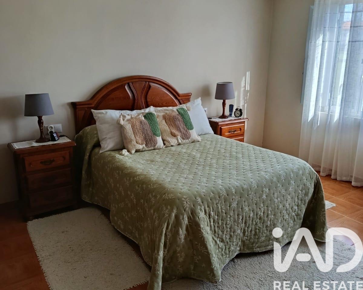 Appartamento a Naron, A Coruna, Spagna 7 camere da letto, 744 mq. N° 173142