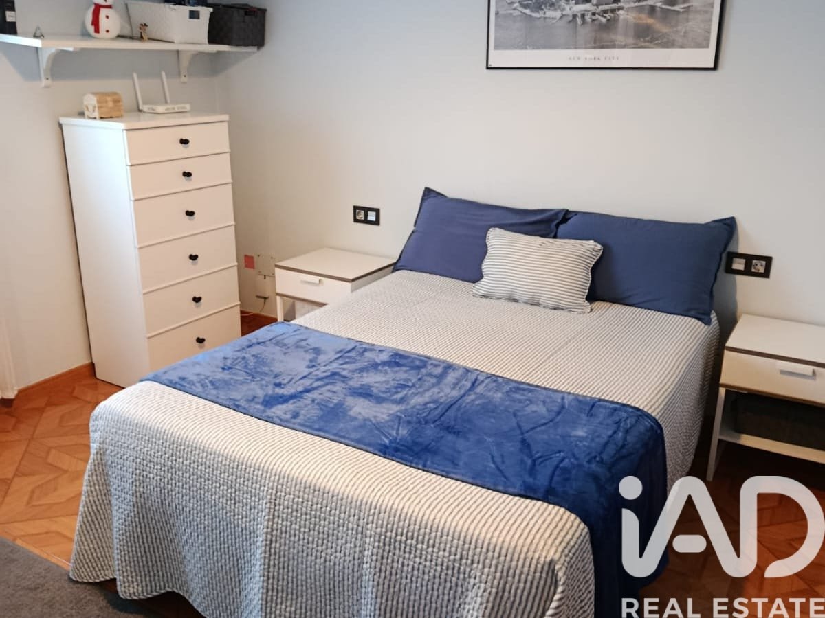 Appartamento a Naron, A Coruna, Spagna 7 camere da letto, 744 mq. N° 173142