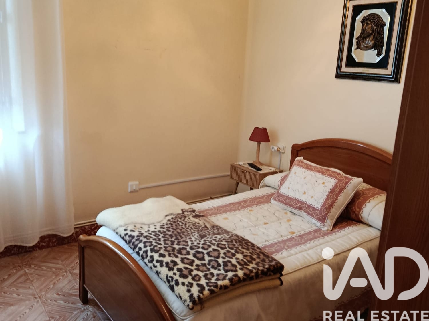 Appartamento a Naron, A Coruna, Spagna 7 camere da letto, 744 mq. N° 173142