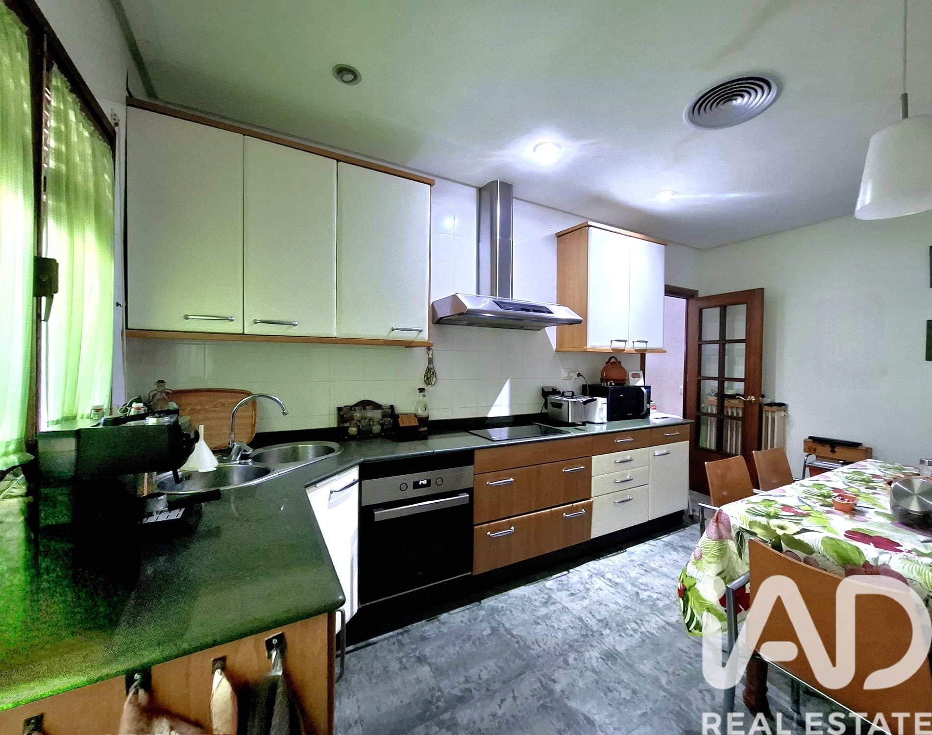 Rindu māja Puerto Lumbreras, Murcia, Spānijā 4 istabas, 254 m2 Nr. 173147