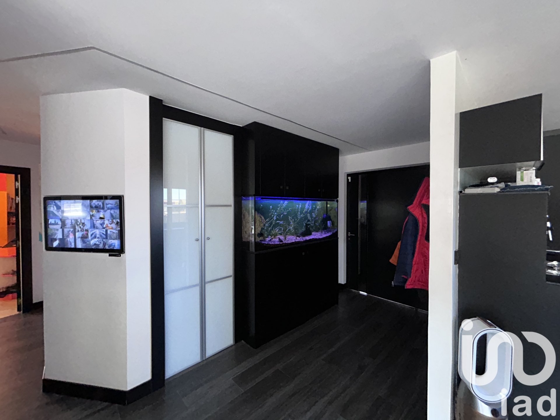 House à Villaturiel, Leon, Espagne 4 chambres, 431 m2 No. 153028