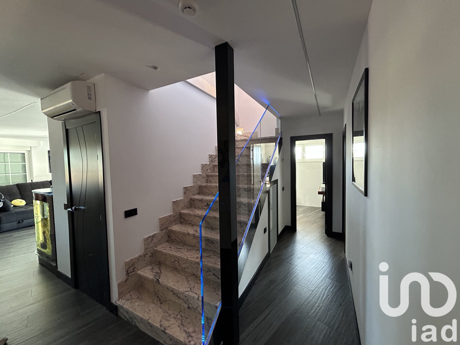 House à Villaturiel, Leon, Espagne 4 chambres, 431 m2 No. 153028