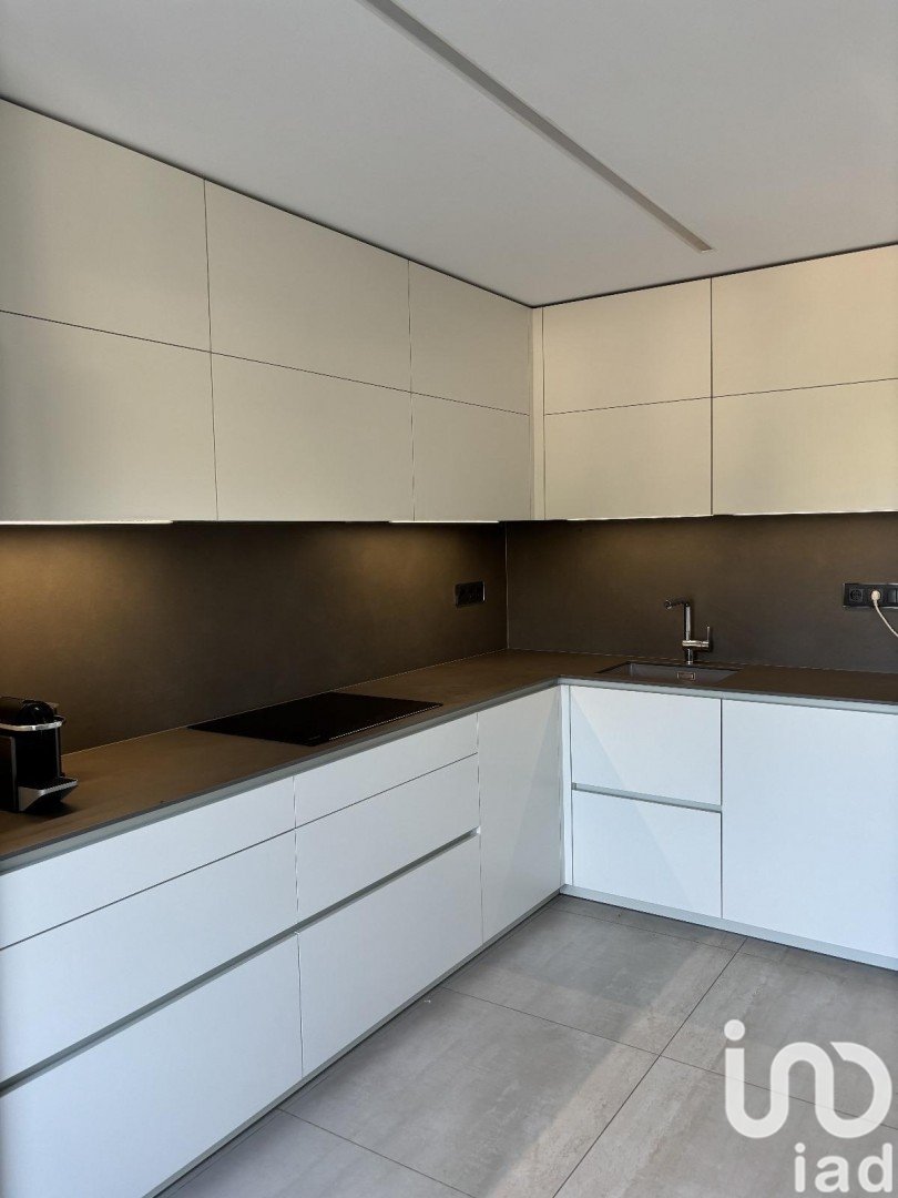 Talo Calella, Barcelona, Espanja 4 makuuhuonetta, 593 m2 No. 153029