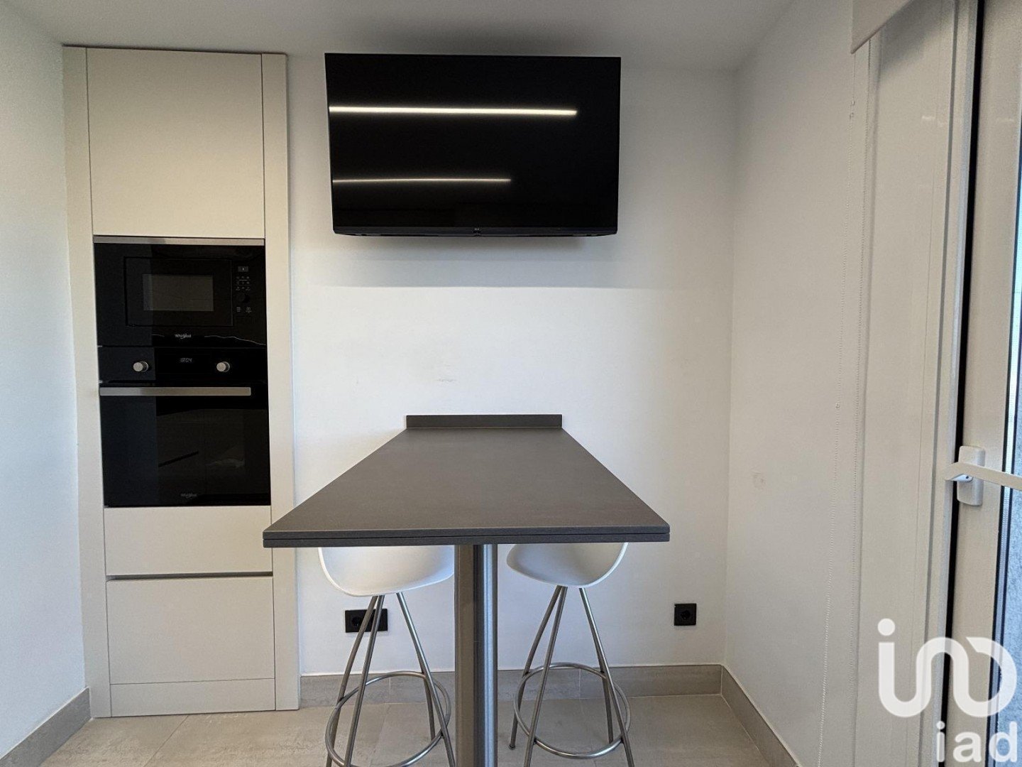 Talo Calella, Barcelona, Espanja 4 makuuhuonetta, 593 m2 No. 153029