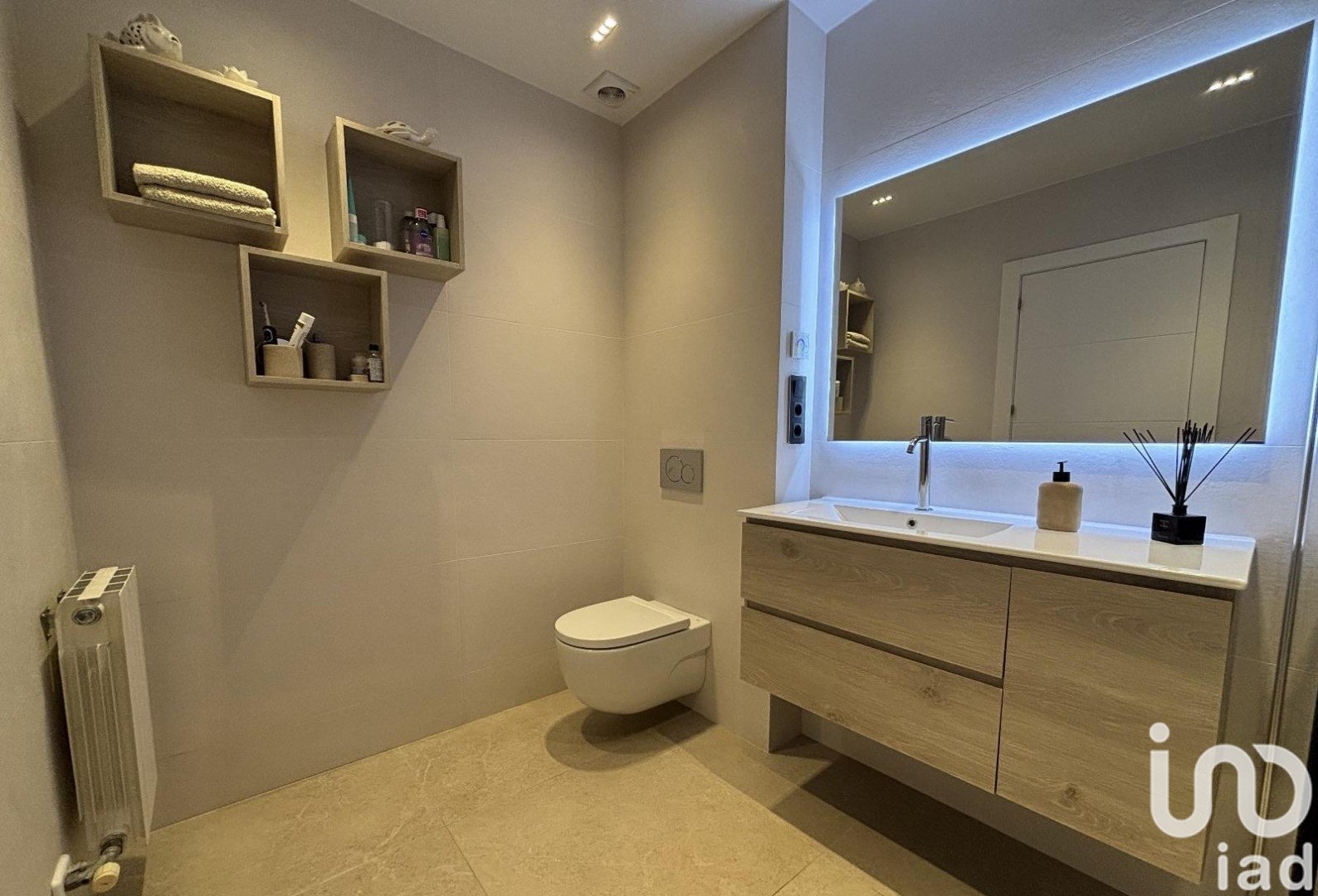 Talo Calella, Barcelona, Espanja 4 makuuhuonetta, 593 m2 No. 153029