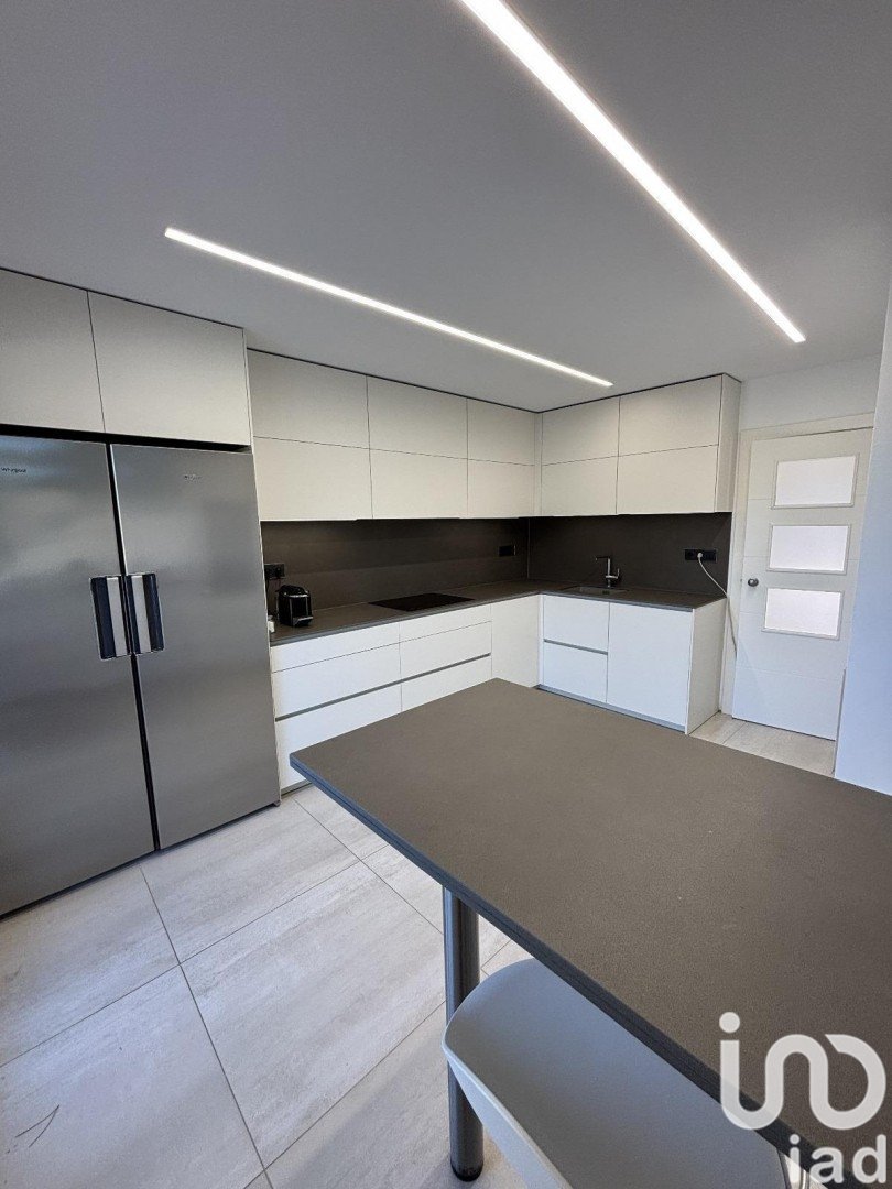 Talo Calella, Barcelona, Espanja 4 makuuhuonetta, 593 m2 No. 153029