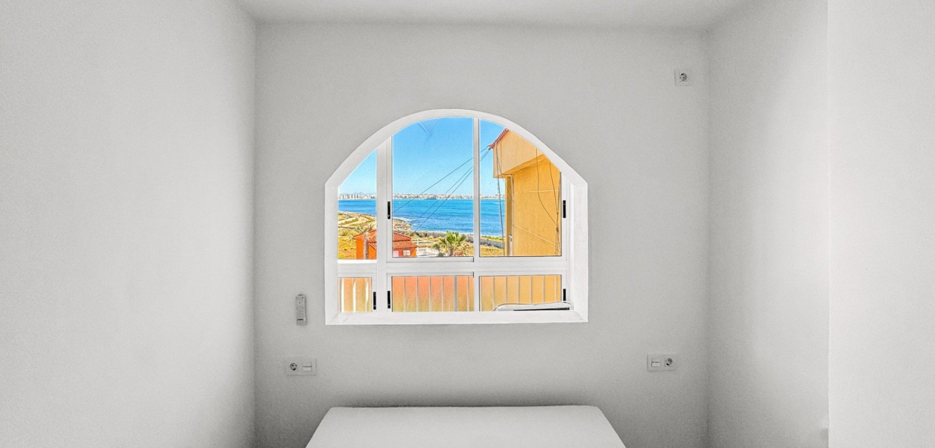 Apartamento en Alicante, España 1 dormitorio, 45 m2 No. 189400