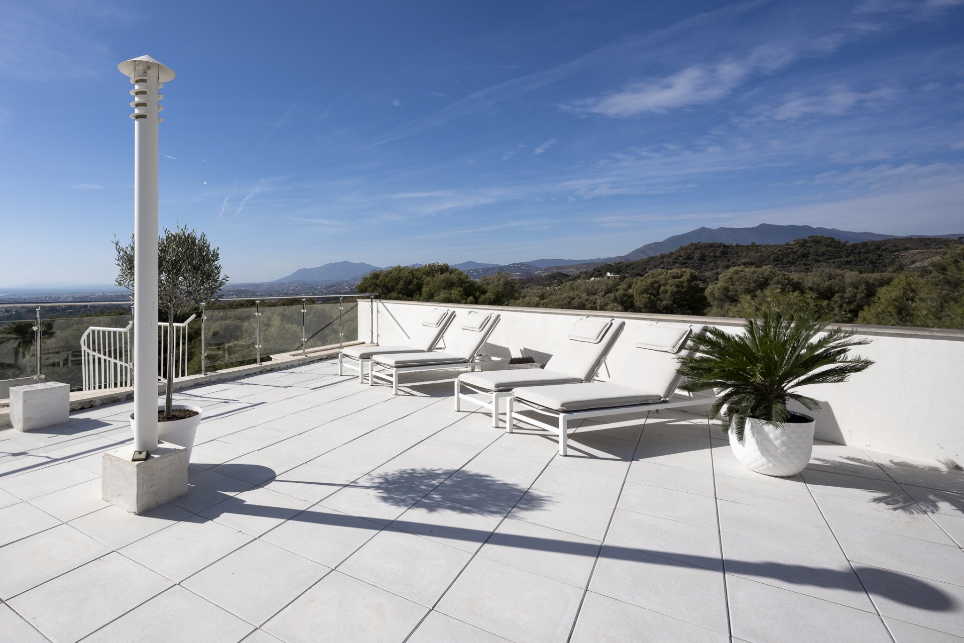 Kamienica w Marbella, Malaga, Hiszpania 3 sypialnie, 454 mkw. nr 70987
