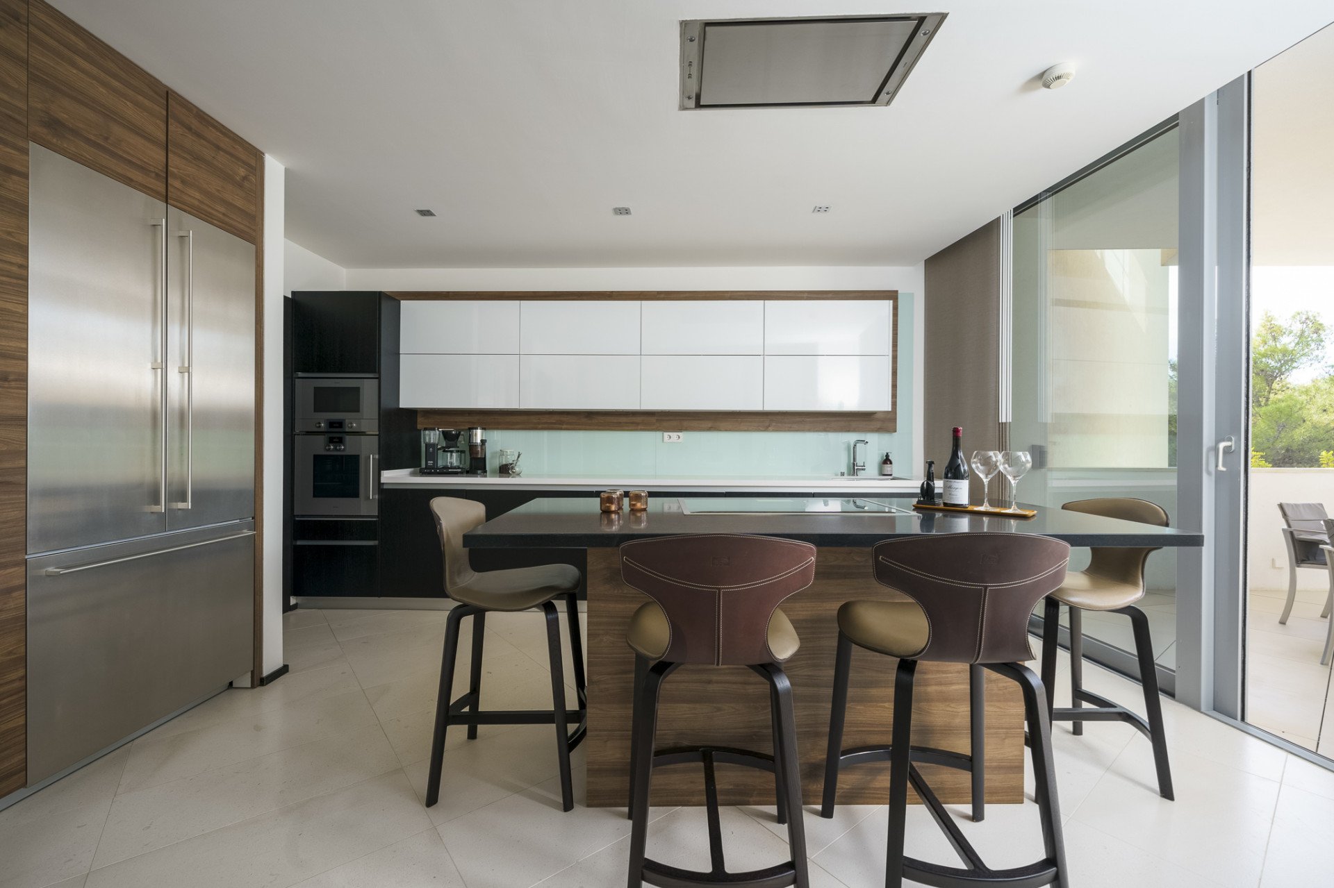 Kamienica w Marbella, Malaga, Hiszpania 3 sypialnie, 454 mkw. nr 70987