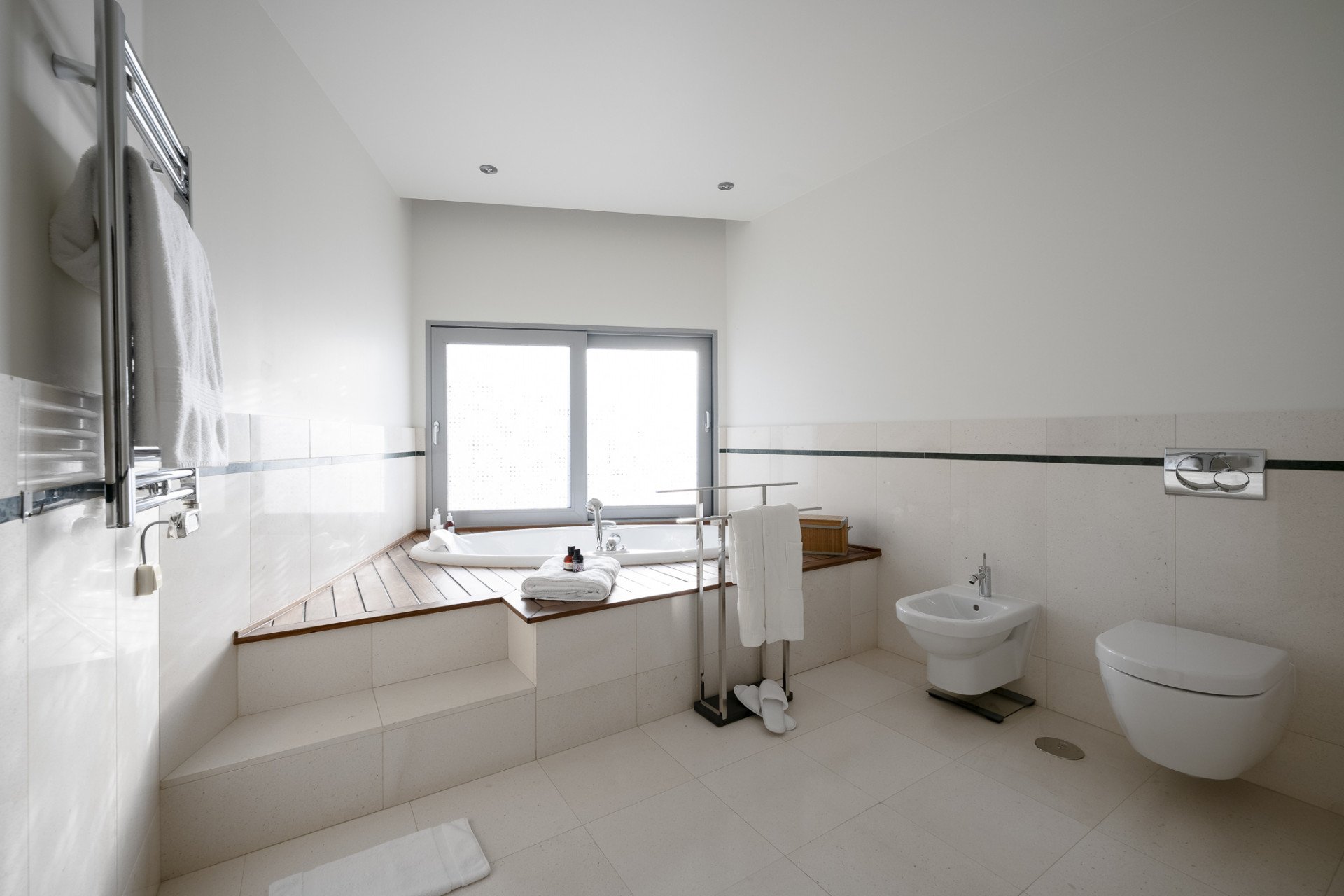 Kamienica w Marbella, Malaga, Hiszpania 3 sypialnie, 454 mkw. nr 70987