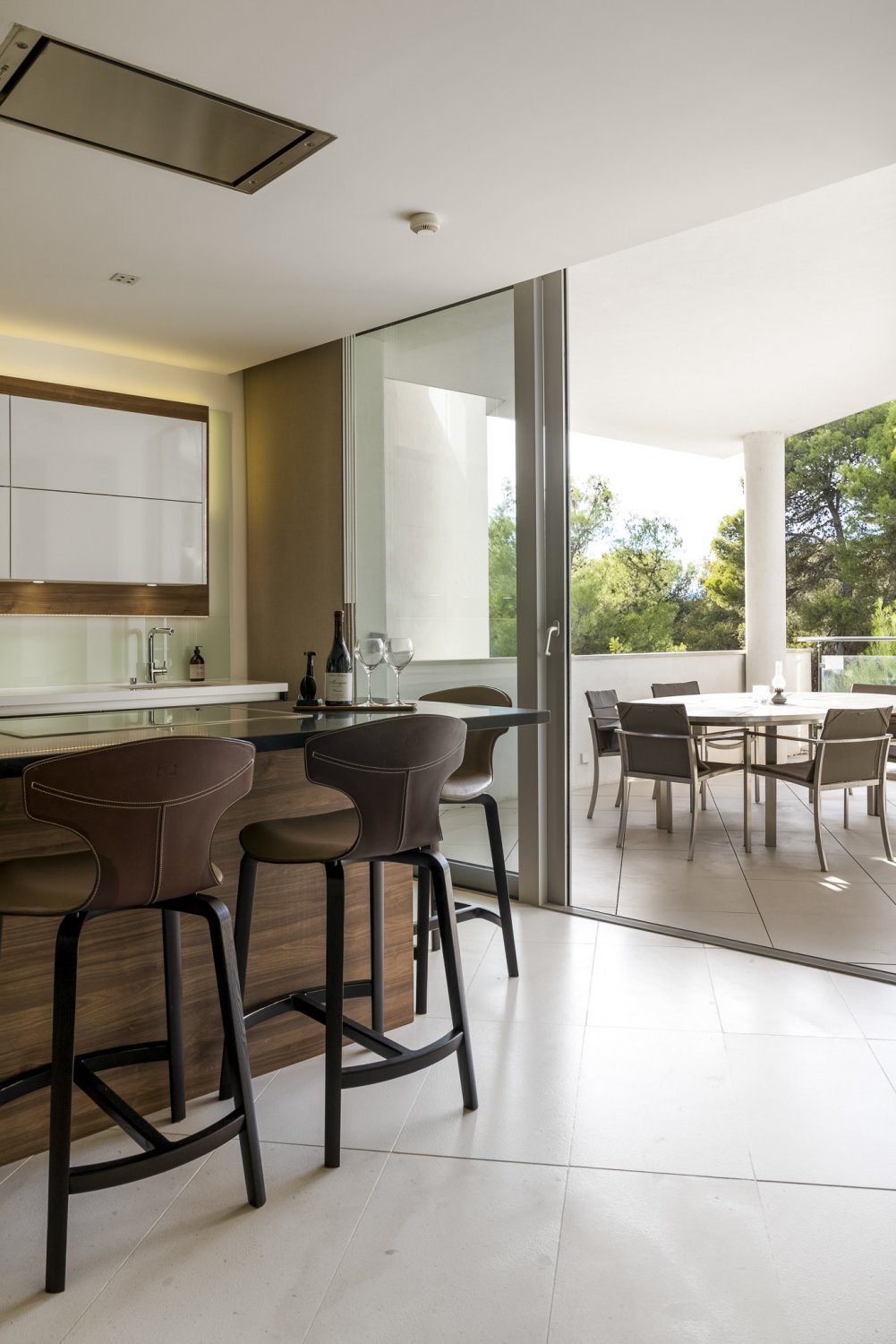 Kamienica w Marbella, Malaga, Hiszpania 3 sypialnie, 454 mkw. nr 70987