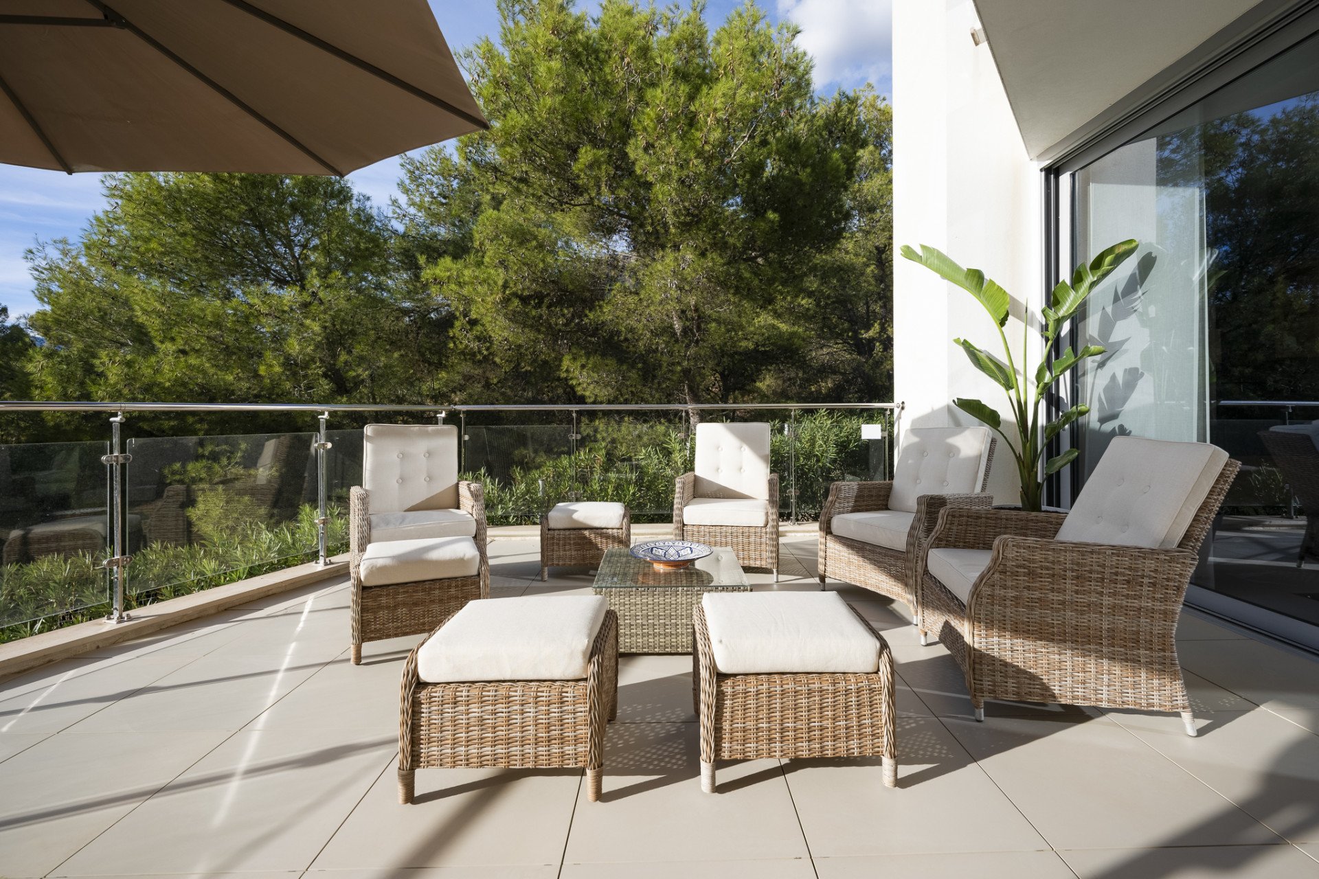 Kamienica w Marbella, Malaga, Hiszpania 3 sypialnie, 454 mkw. nr 70987