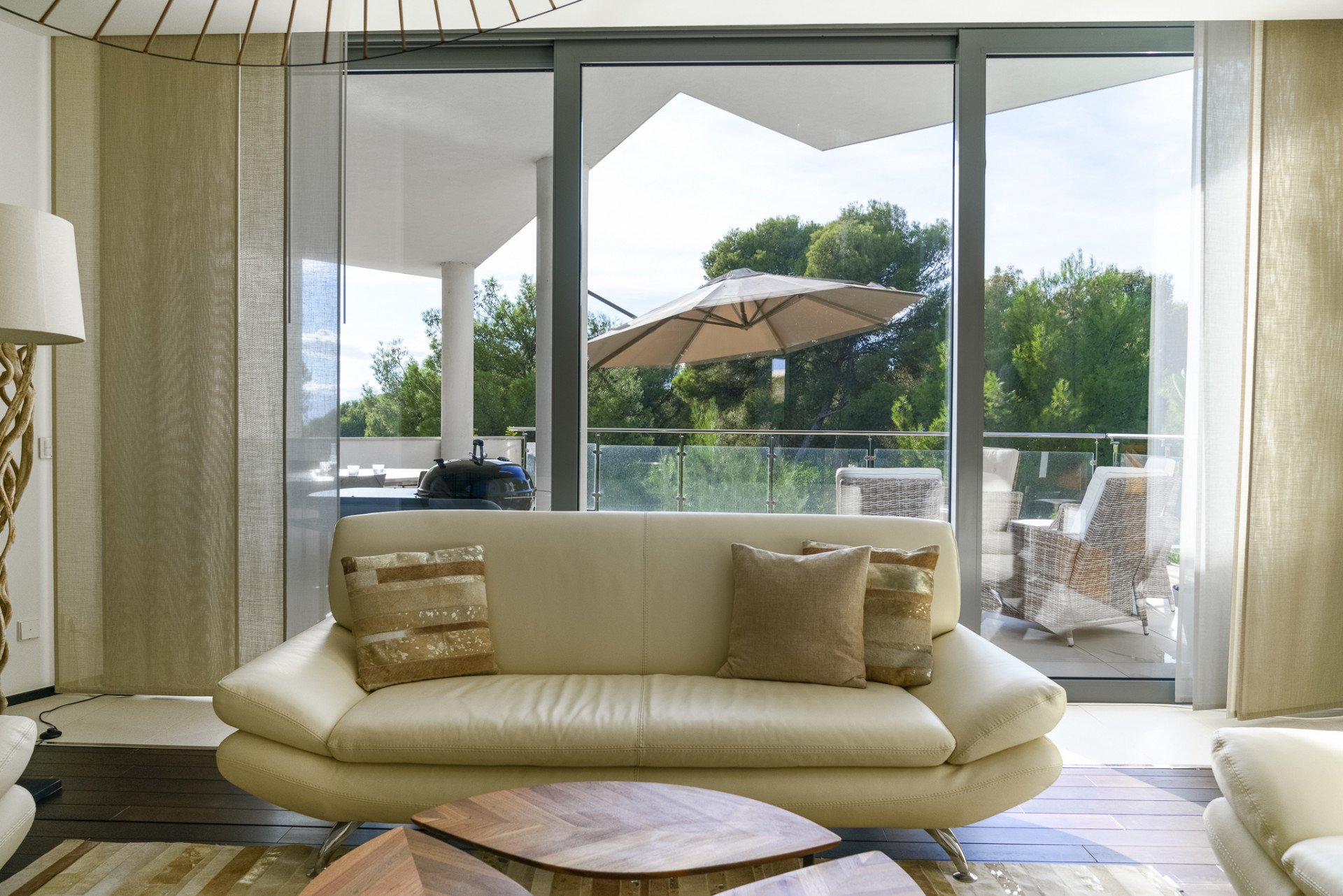 Kamienica w Marbella, Malaga, Hiszpania 3 sypialnie, 454 mkw. nr 70987