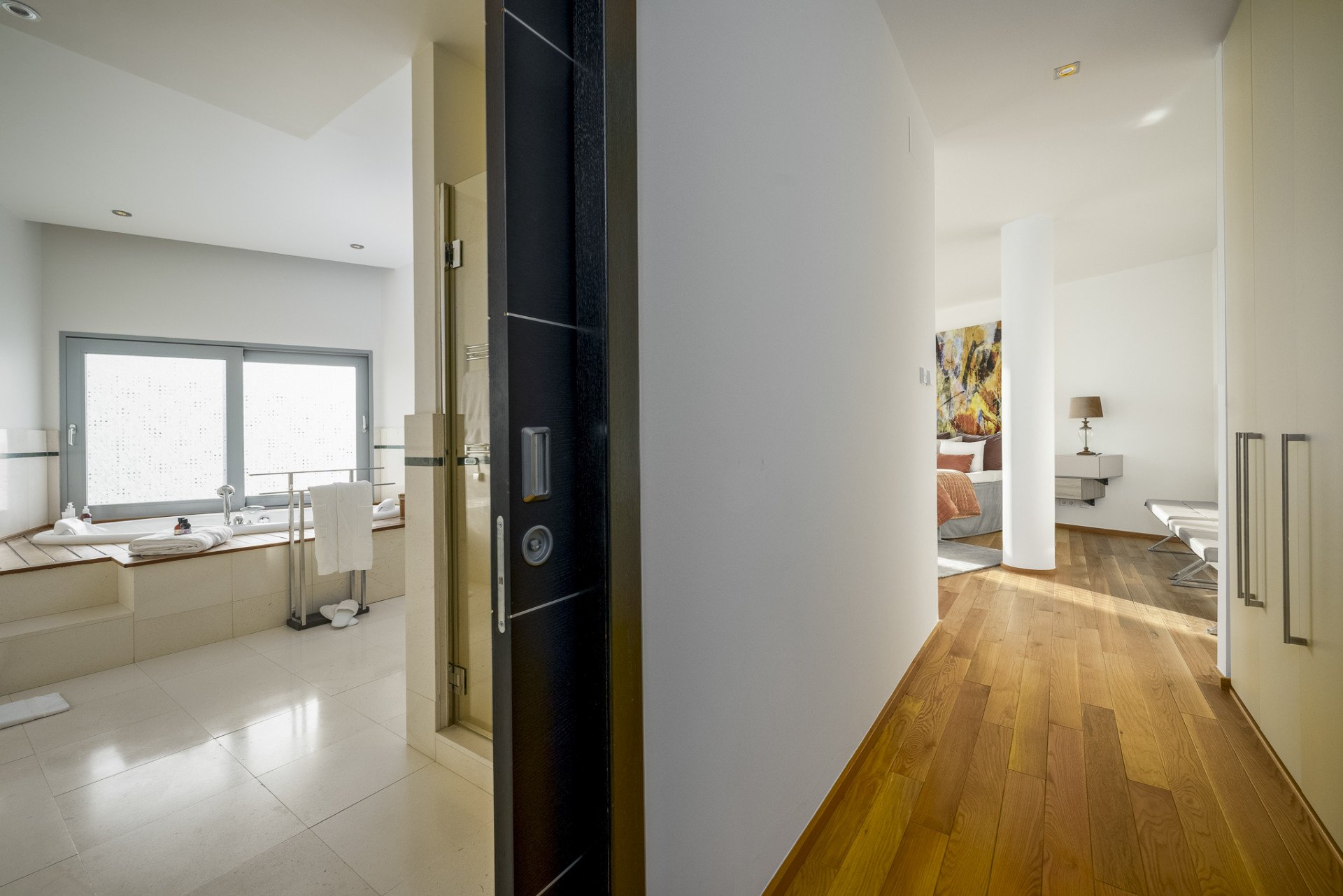 Kamienica w Marbella, Malaga, Hiszpania 3 sypialnie, 454 mkw. nr 70987