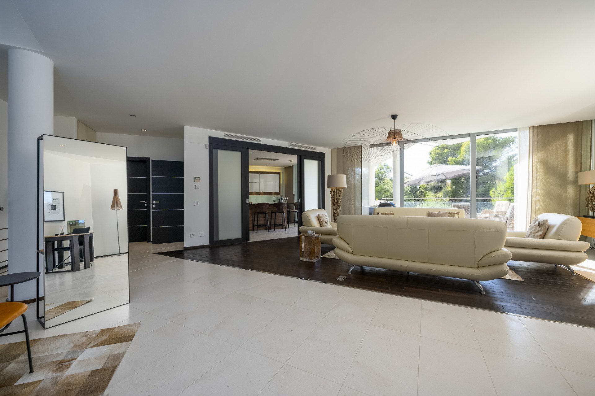 Kamienica w Marbella, Malaga, Hiszpania 3 sypialnie, 454 mkw. nr 70987