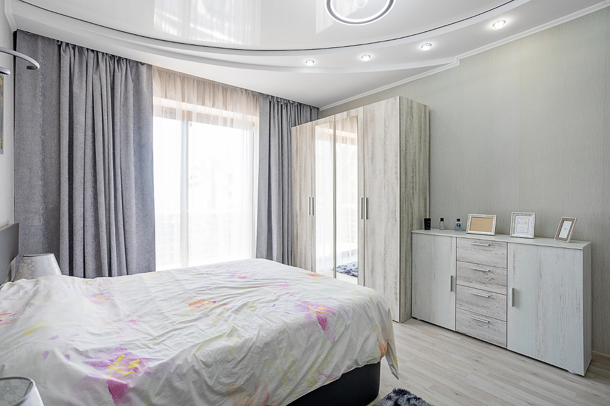 Casa a Lloret de Mar, Girona, Spagna 6 camere da letto, 360 mq. N° 22784
