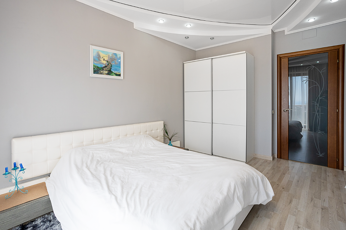 Casa a Lloret de Mar, Girona, Spagna 6 camere da letto, 360 mq. N° 22784