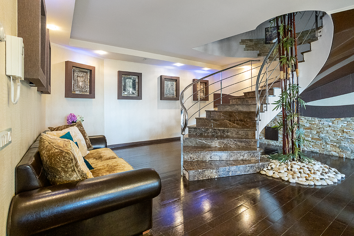 Casa a Lloret de Mar, Girona, Spagna 6 camere da letto, 360 mq. N° 22784