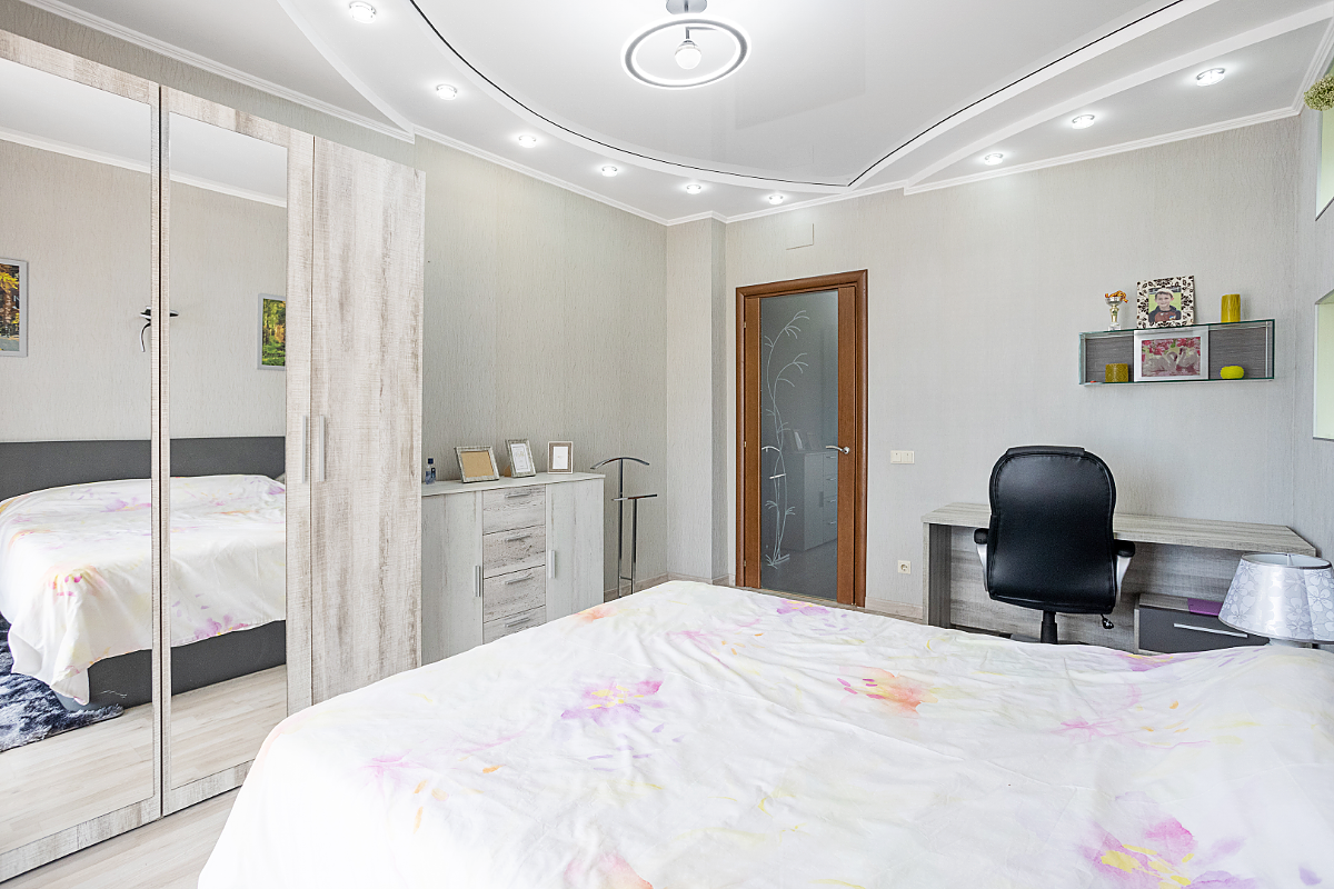 Casa a Lloret de Mar, Girona, Spagna 6 camere da letto, 360 mq. N° 22784