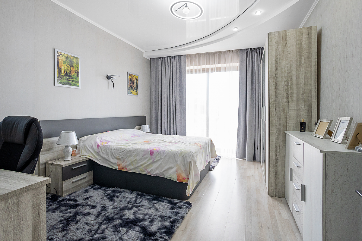 Casa a Lloret de Mar, Girona, Spagna 6 camere da letto, 360 mq. N° 22784