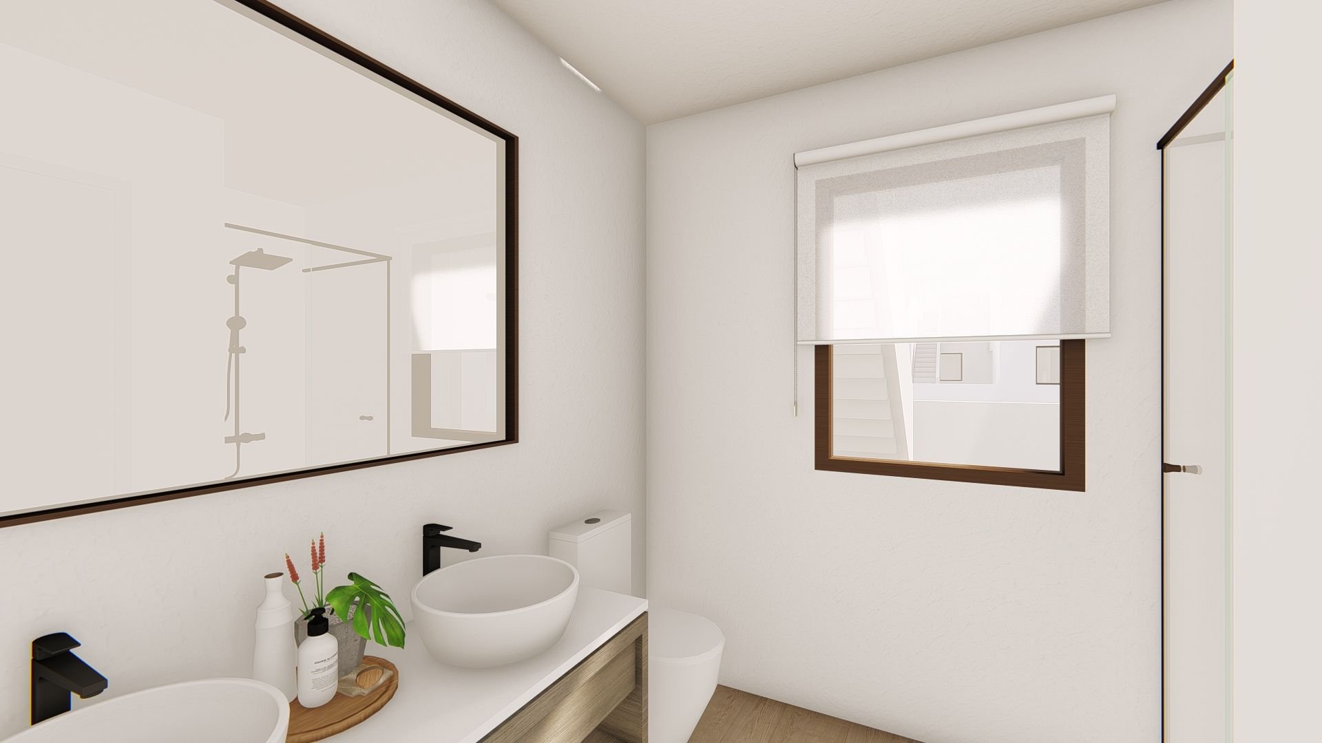 RESIDENCIAL CARMEN VII w San Javier, Murcia, Hiszpania nr 177326