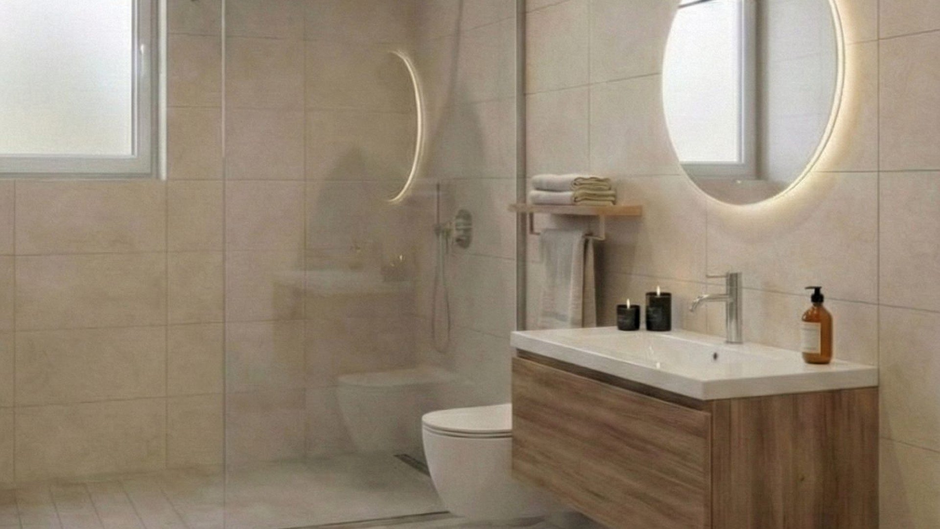 Жилой комплекс VILLAS DON PEDRO 4 в Сан-Хавьер, Мурсия, Испания №177290
