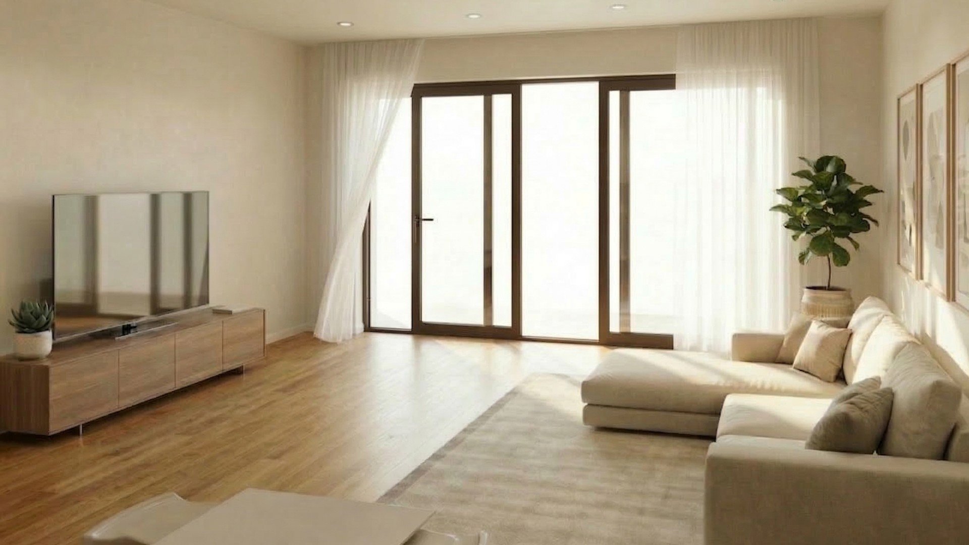 Жилой комплекс VILLAS DON PEDRO 4 в Сан-Хавьер, Мурсия, Испания №177290