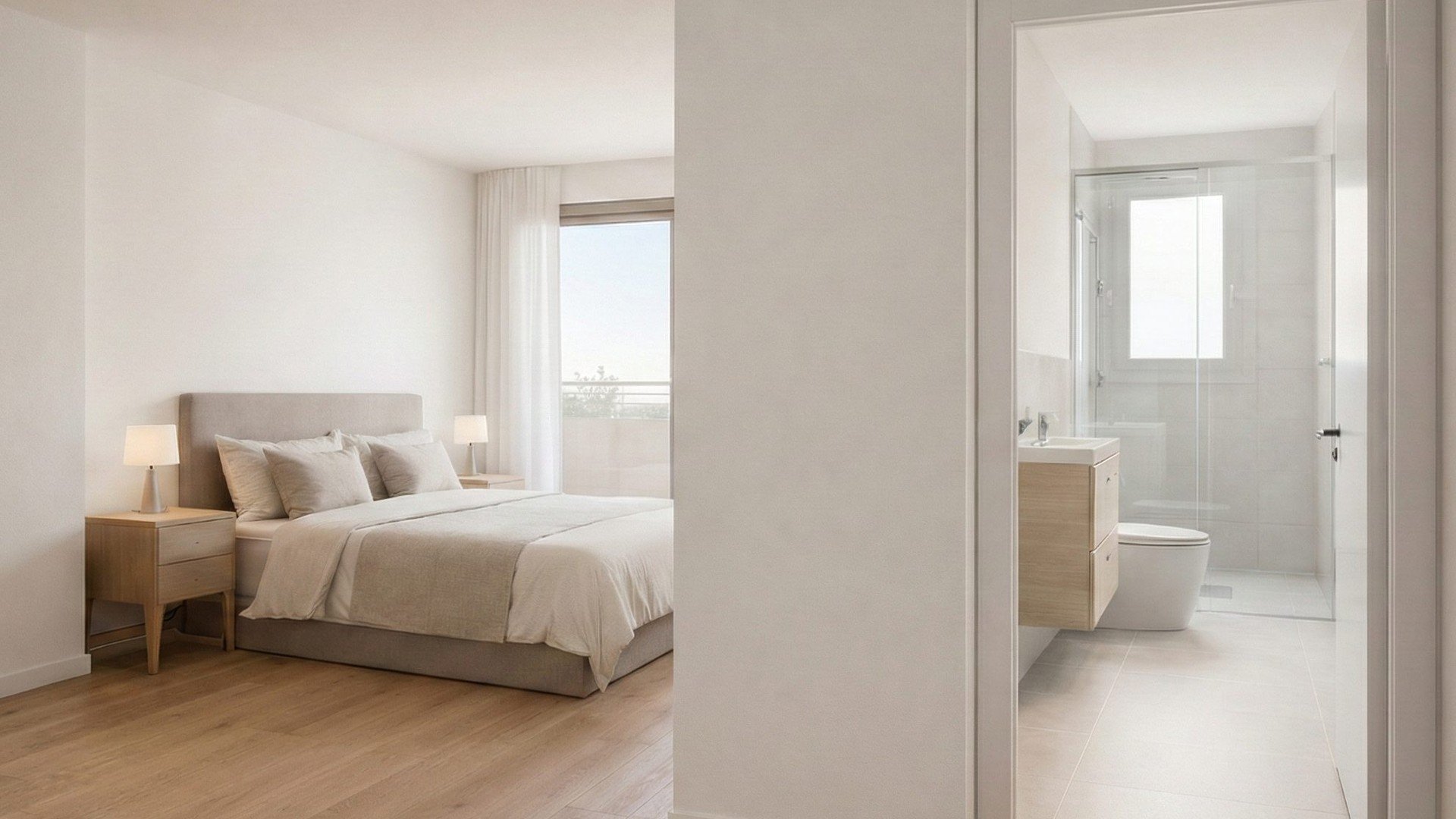Жилой комплекс VILLAS DON PEDRO 4 в Сан-Хавьер, Мурсия, Испания №177290