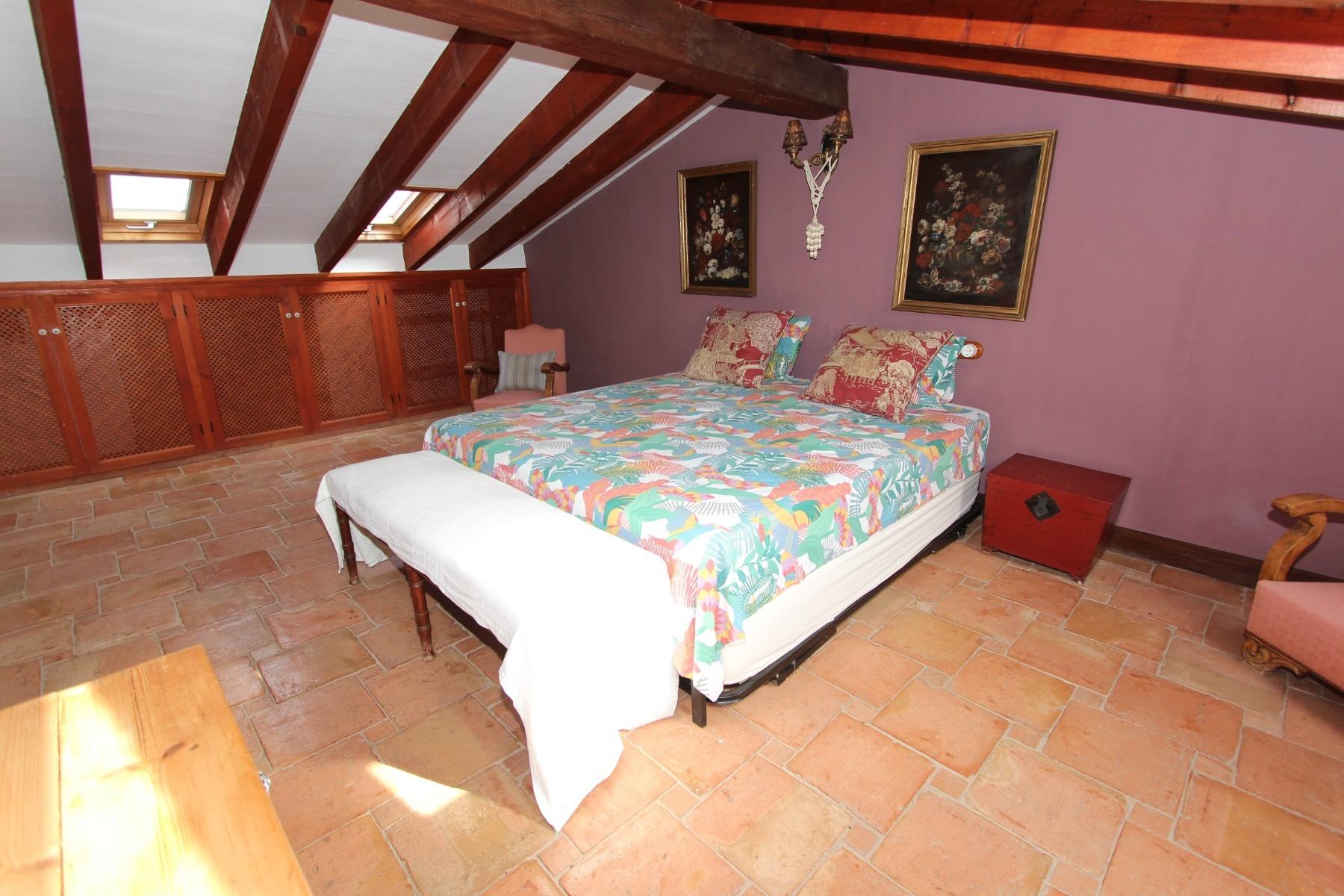Huvila San Miguel de Salinas, Alicante, Espanja 4 makuuhuonetta,  No. 80190