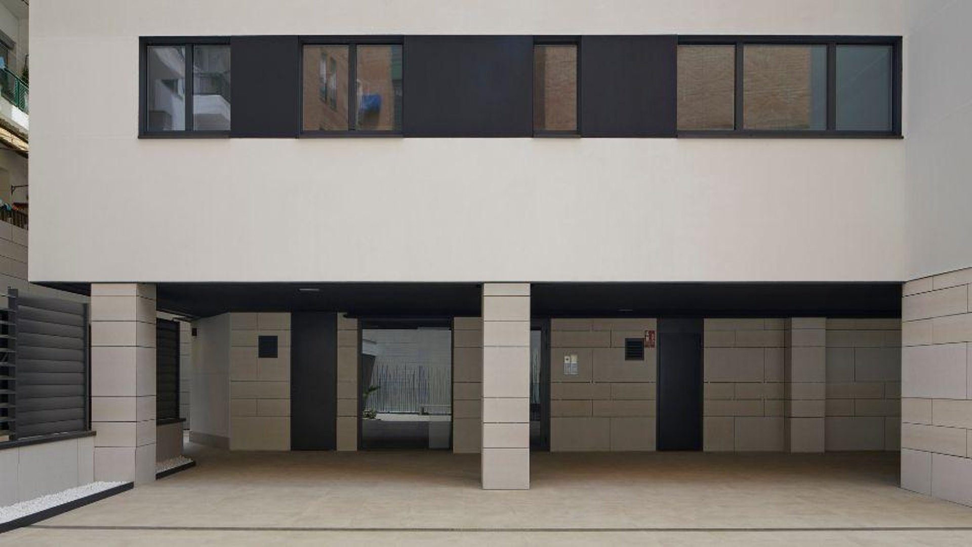 Cesaula w Zaragoza, Hiszpania nr 65025