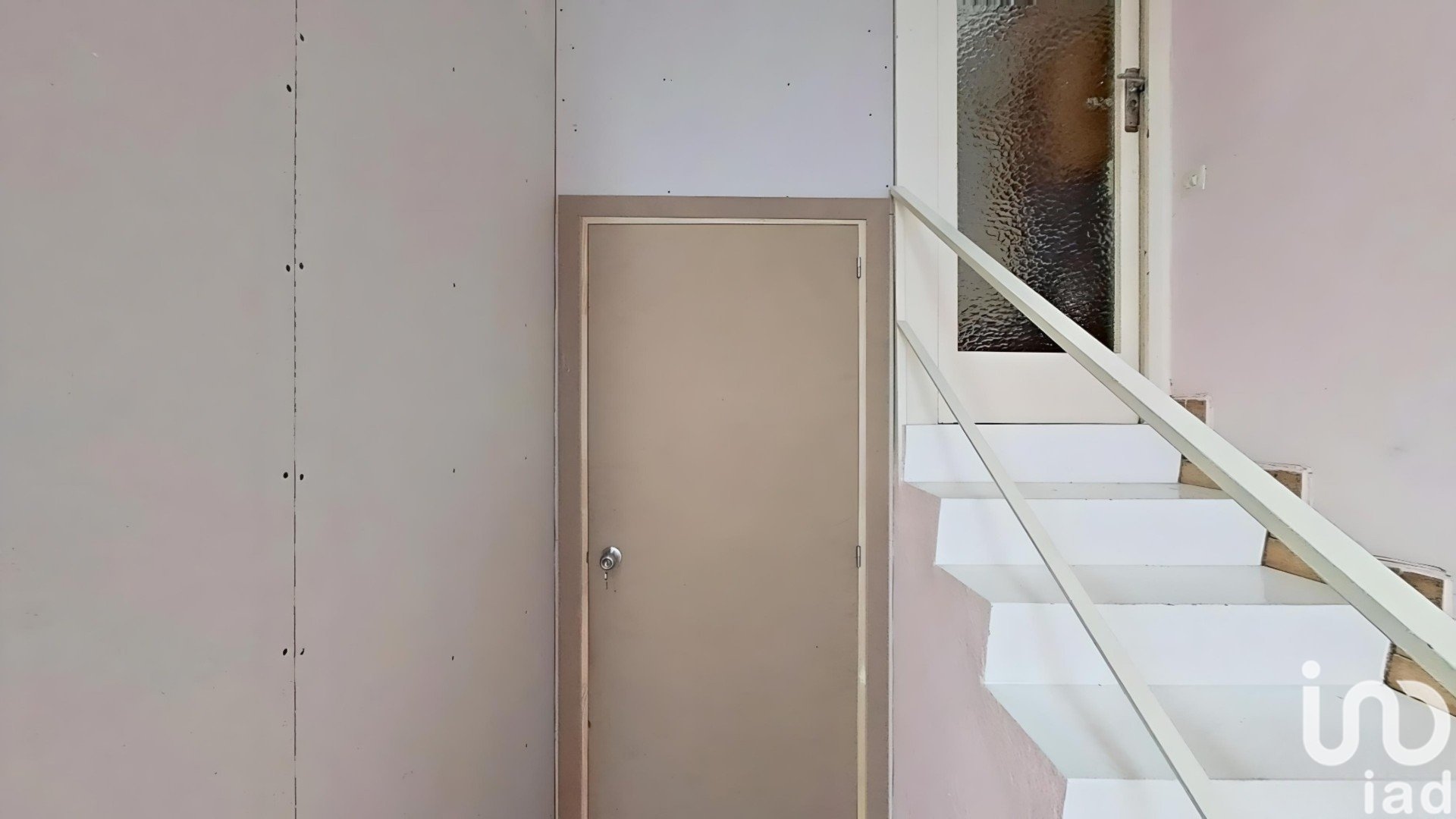 Propiedad comercial en Vilanova i la Geltrú, Barcelona, España 3 dormitorios, 110 m2 No. 153632