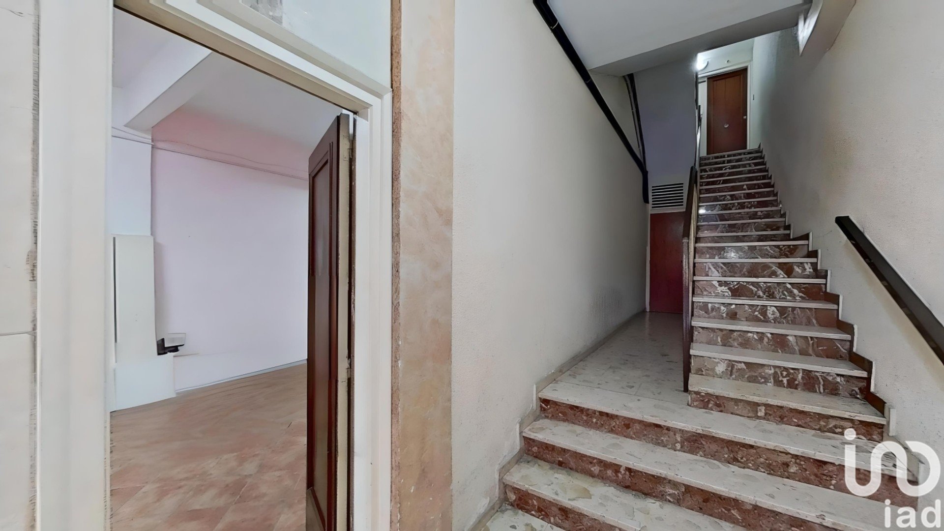 Propiedad comercial en Vilanova i la Geltrú, Barcelona, España 3 dormitorios, 110 m2 No. 153632