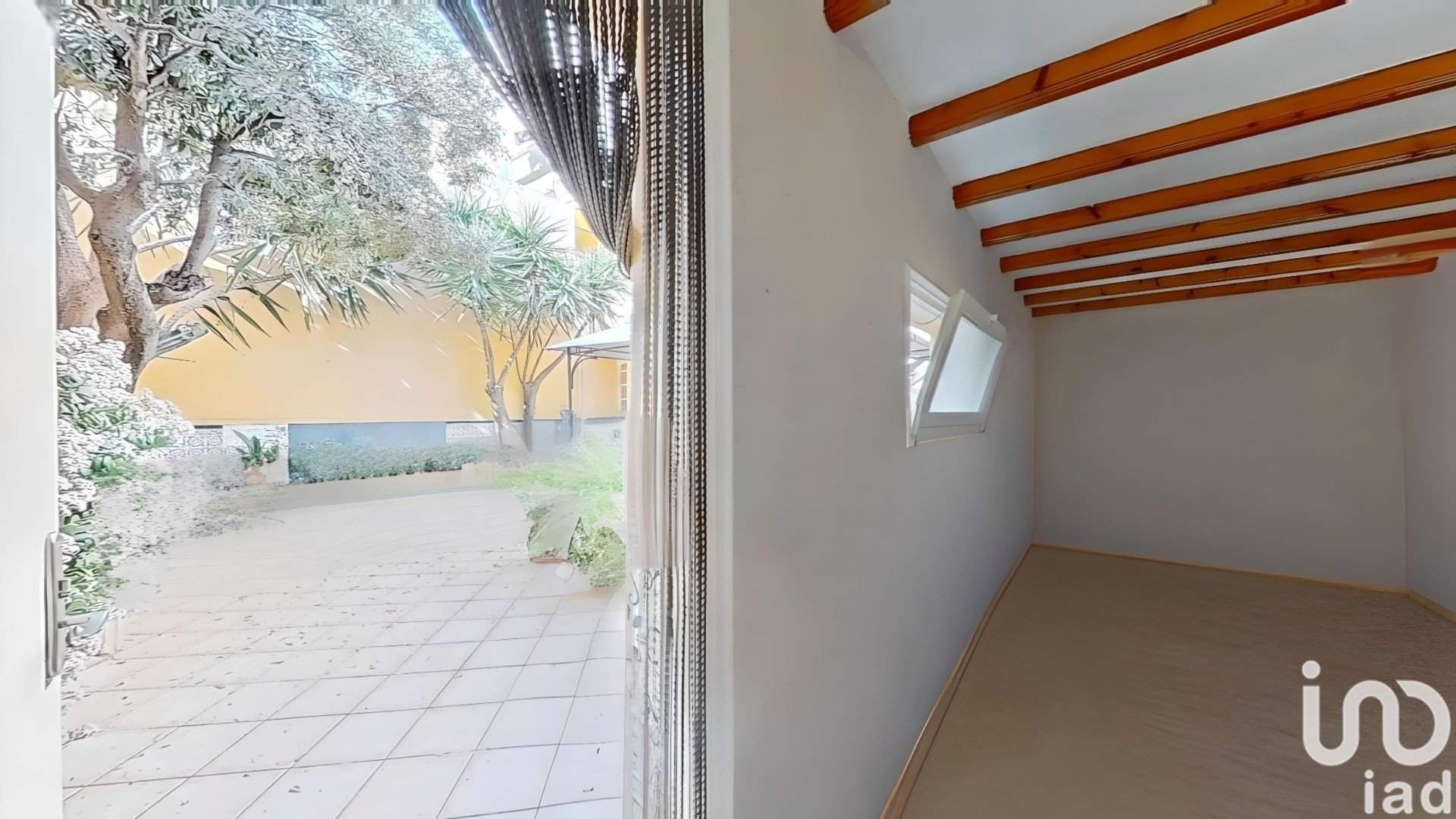 Propiedad comercial en Vilanova i la Geltrú, Barcelona, España 3 dormitorios, 110 m2 No. 153632
