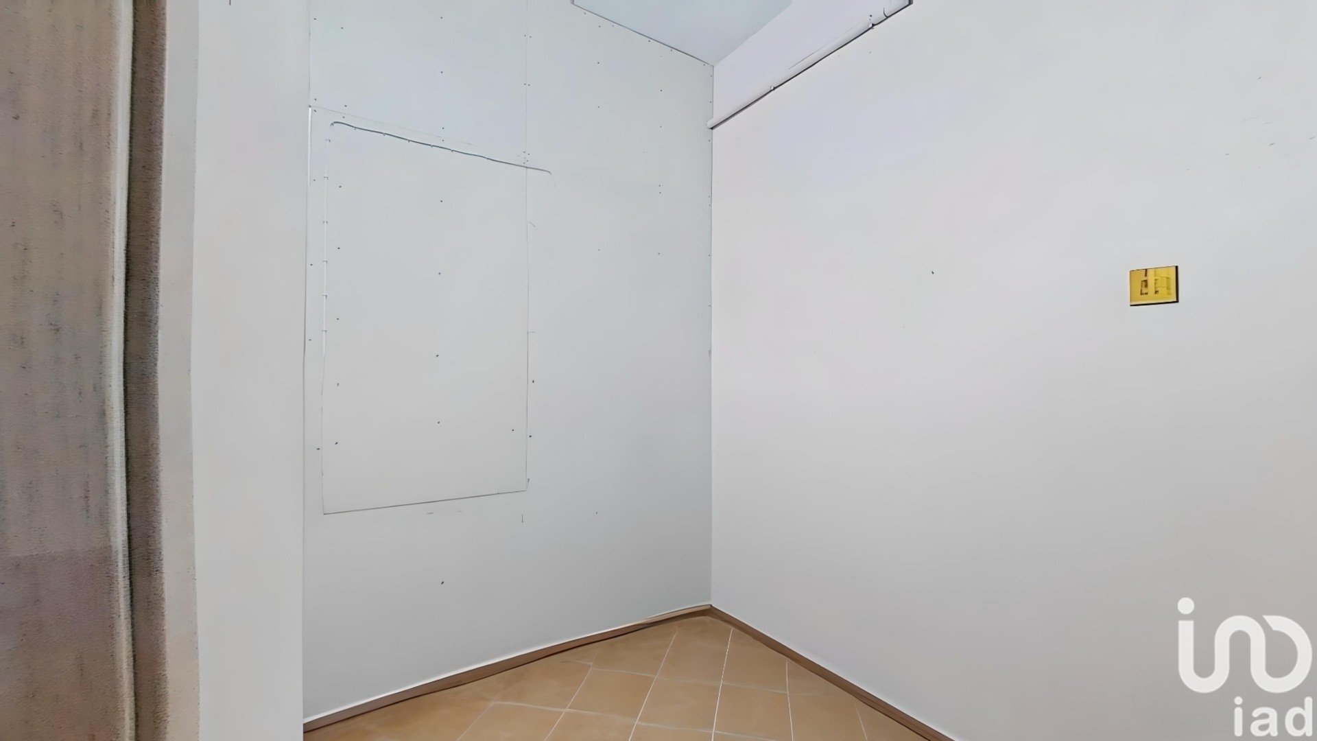 Propiedad comercial en Vilanova i la Geltrú, Barcelona, España 3 dormitorios, 110 m2 No. 153632