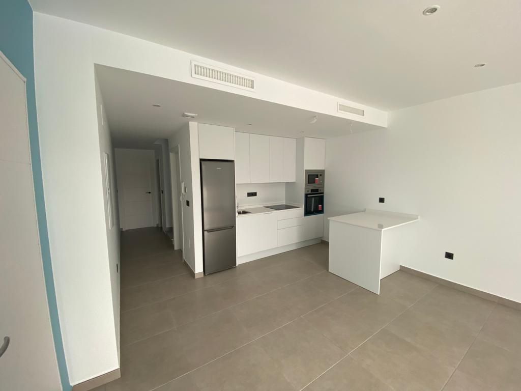 Māja Los Alcazares, Murcia, Spānijā 3 istabas,  Nr. 103734