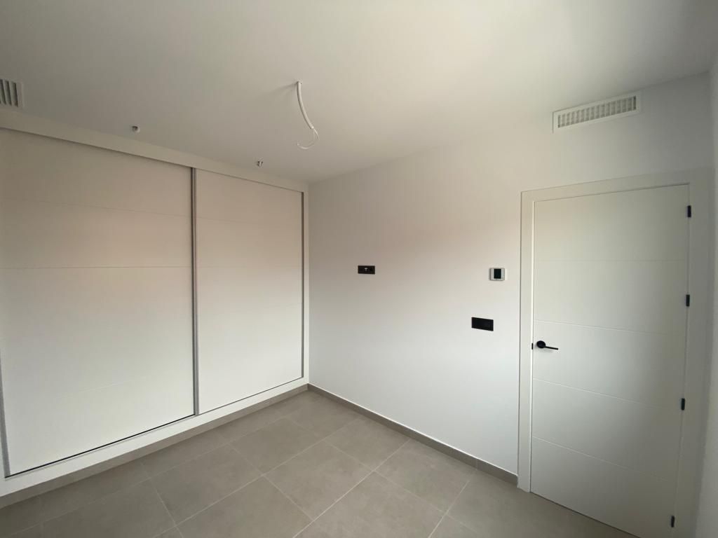 Māja Los Alcazares, Murcia, Spānijā 3 istabas,  Nr. 103734