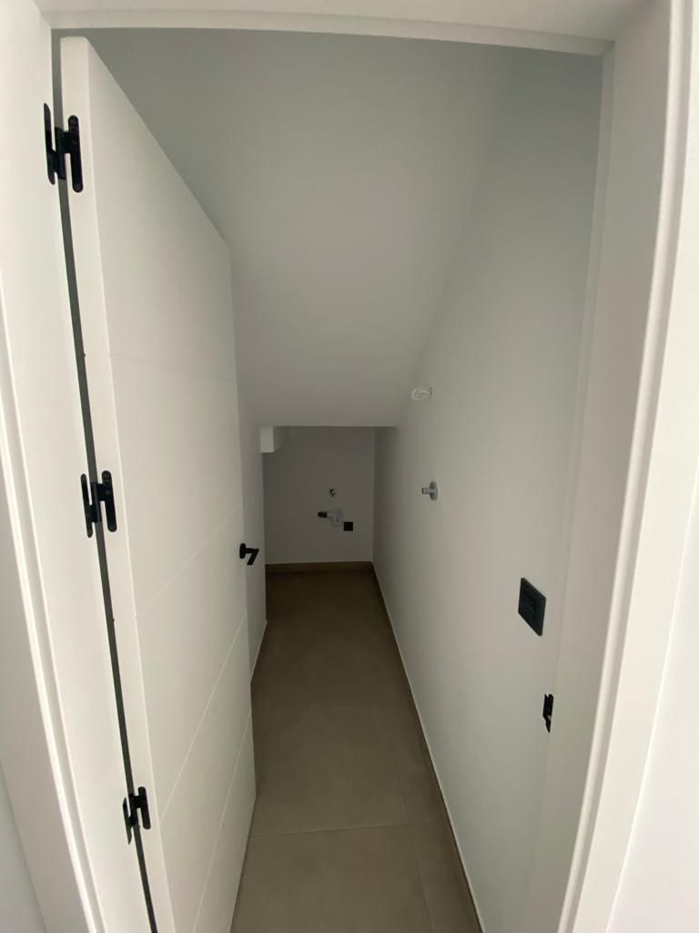 Māja Los Alcazares, Murcia, Spānijā 3 istabas,  Nr. 103734