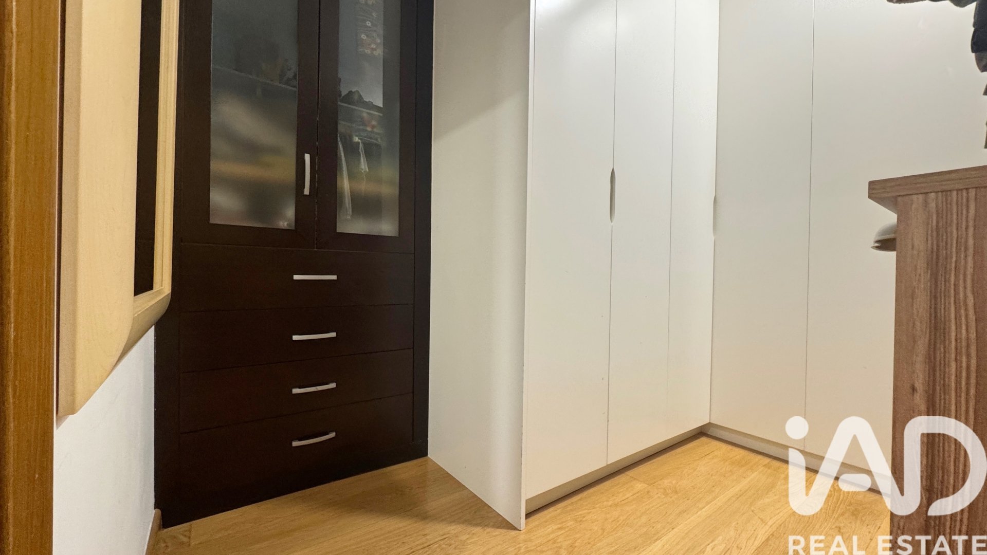 Appartamento a Pego, Alicante, Spagna 4 camere da letto, 258 mq. N° 152458