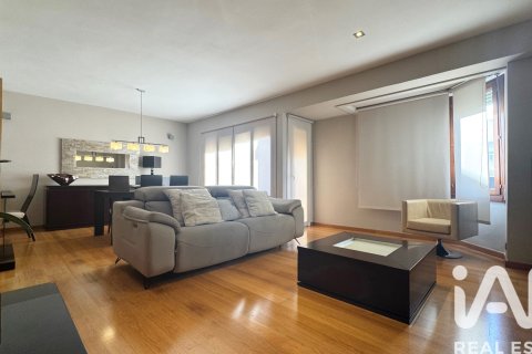 Appartamento a Pego, Alicante, Spagna 4 camere da letto, 258 mq. N° 152458