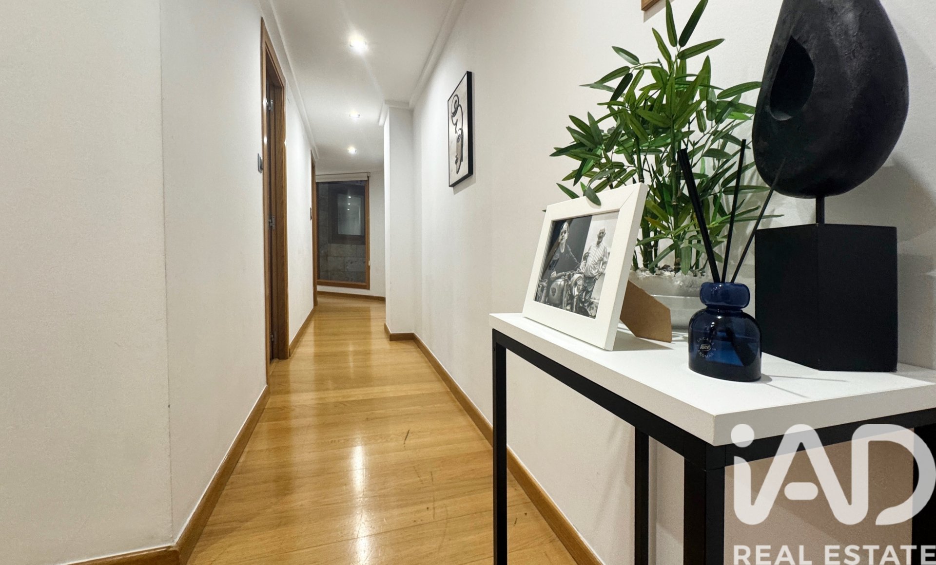 Appartamento a Pego, Alicante, Spagna 4 camere da letto, 258 mq. N° 152458