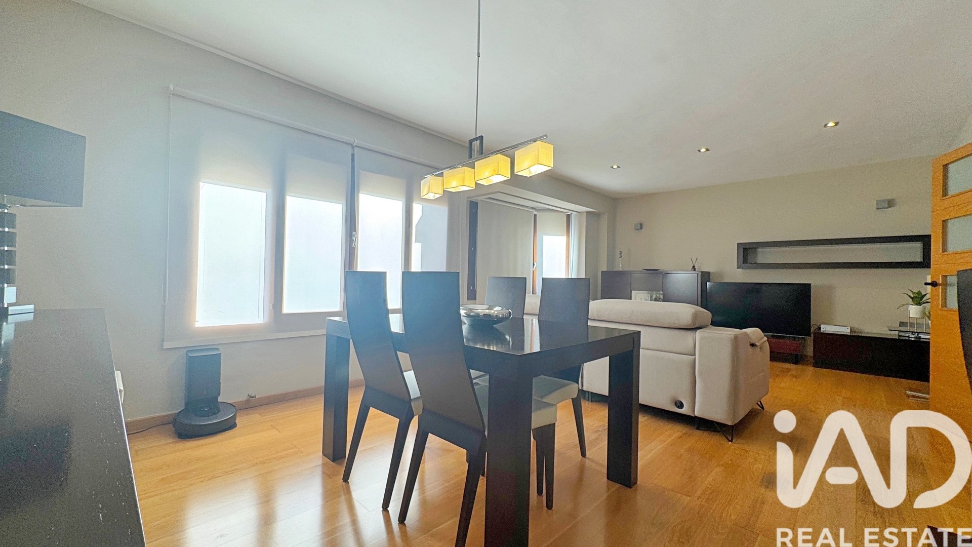 Appartamento a Pego, Alicante, Spagna 4 camere da letto, 258 mq. N° 152458