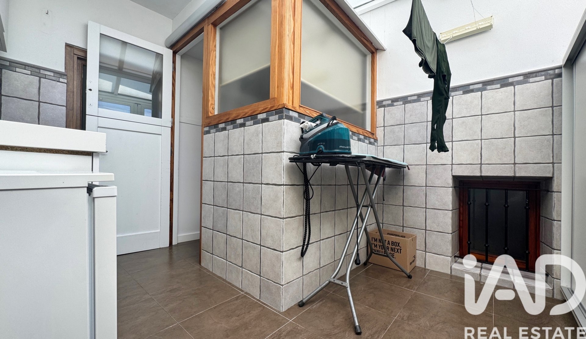 Appartamento a Pego, Alicante, Spagna 4 camere da letto, 258 mq. N° 152458