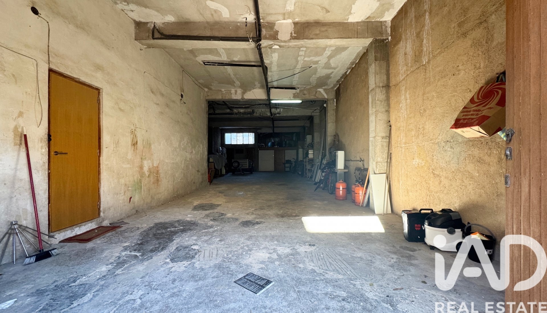 Appartamento a Pego, Alicante, Spagna 4 camere da letto, 258 mq. N° 152458