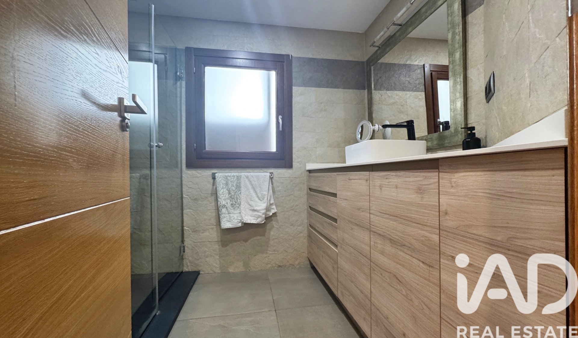 Appartamento a Pego, Alicante, Spagna 4 camere da letto, 258 mq. N° 152458