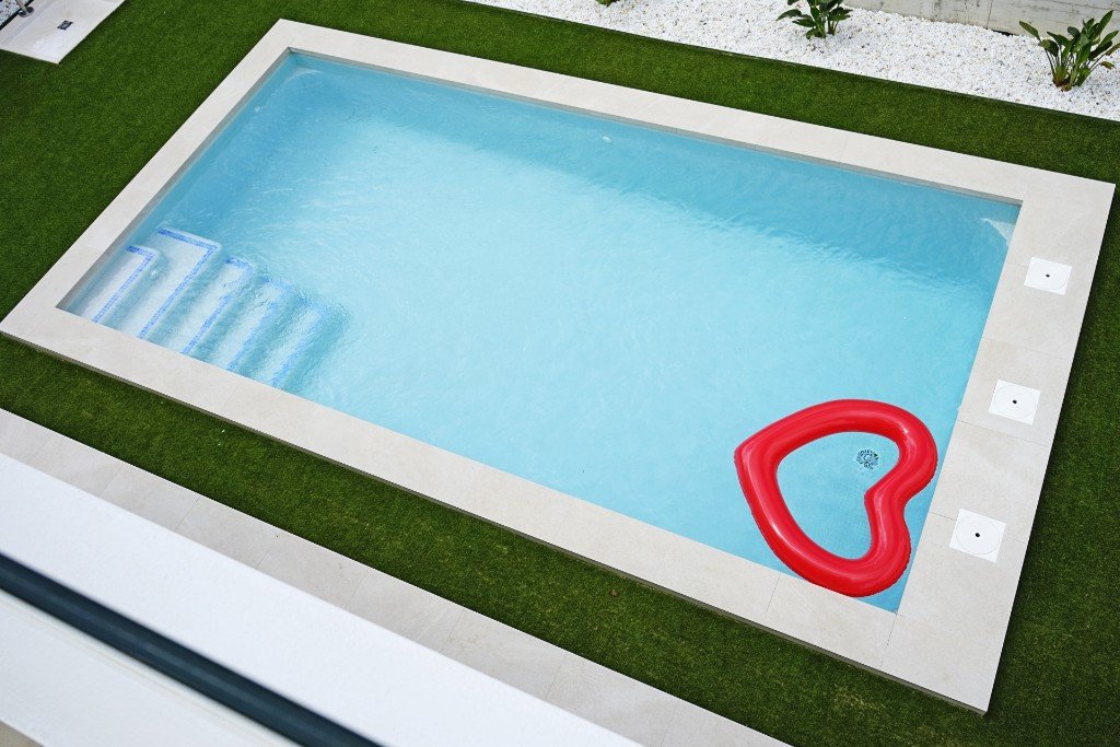 Villa in Alicante, Spain 3 bedrooms, 140 sq.m. No. 144822