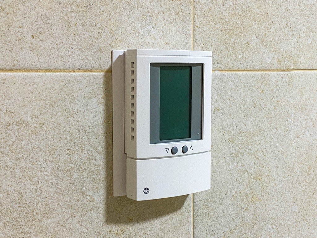 Appartamento a Punta Prima, Alicante, Spagna 3 camere da letto, 109 mq. N° 144821
