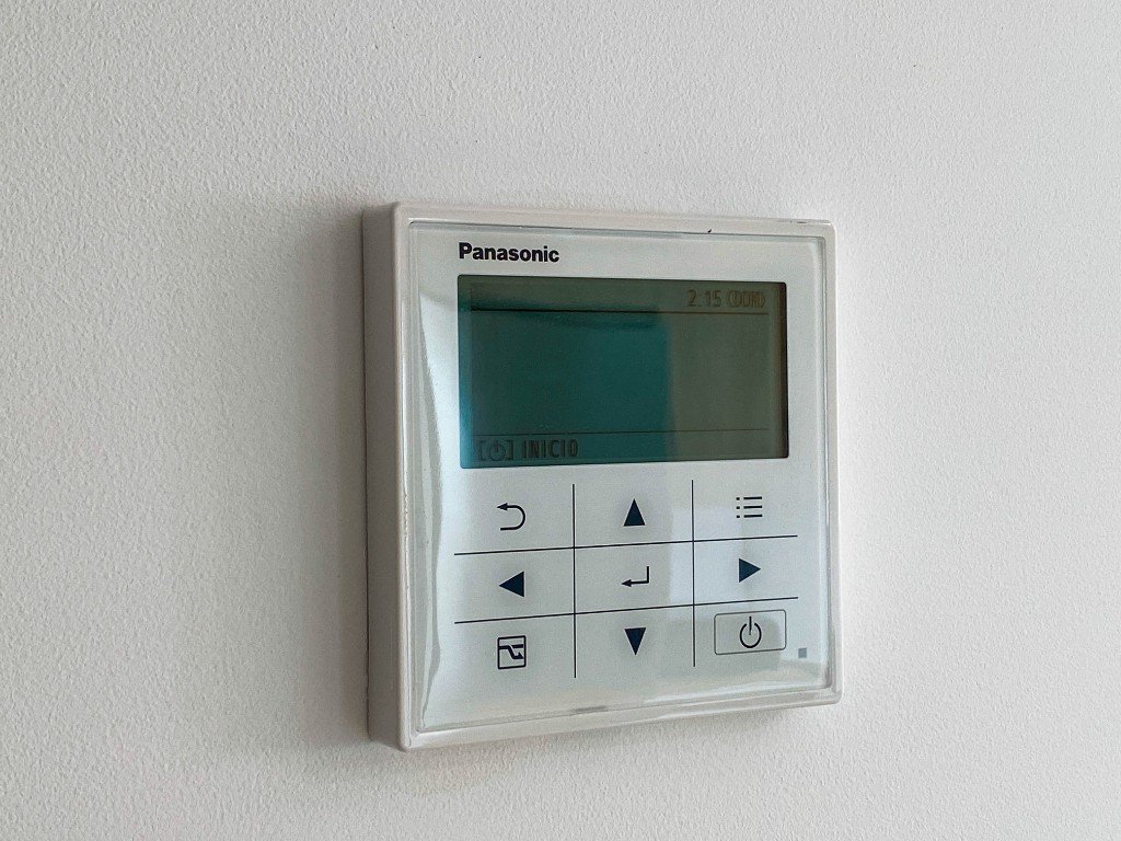 Appartamento a Punta Prima, Alicante, Spagna 3 camere da letto, 109 mq. N° 144821