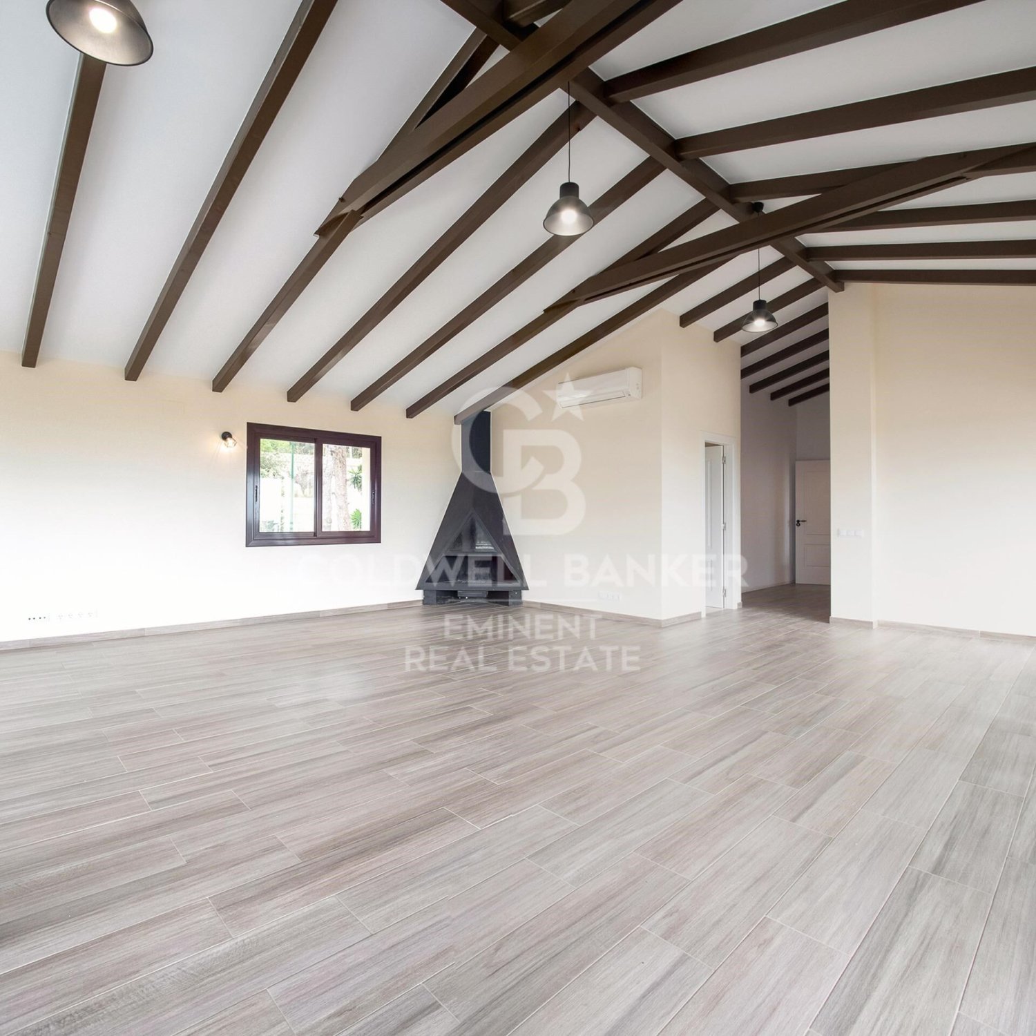 Māja Castelldefels, Barcelona, Spānijā 9 istabas, 650 m2 Nr. 157504