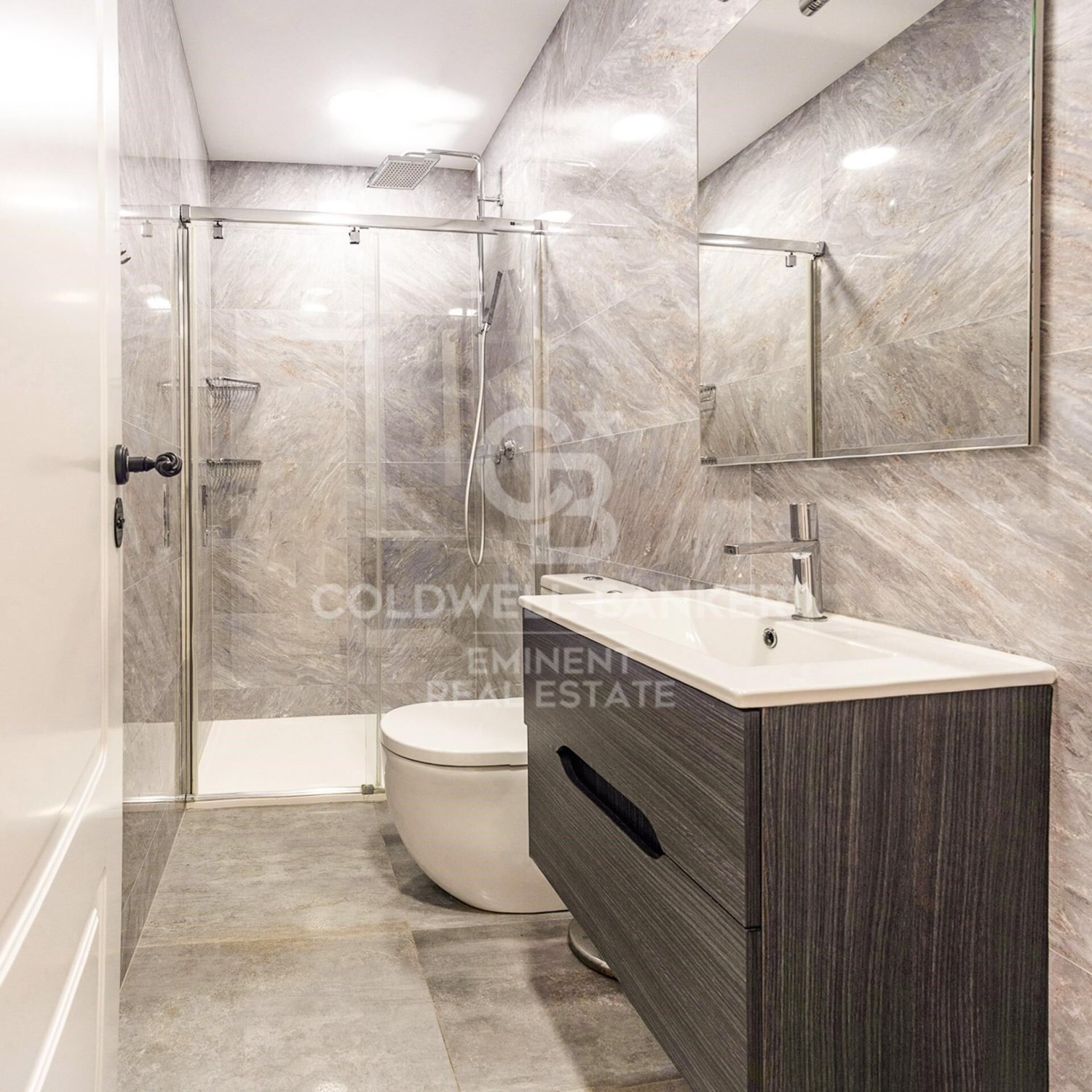 Māja Castelldefels, Barcelona, Spānijā 9 istabas, 650 m2 Nr. 157504